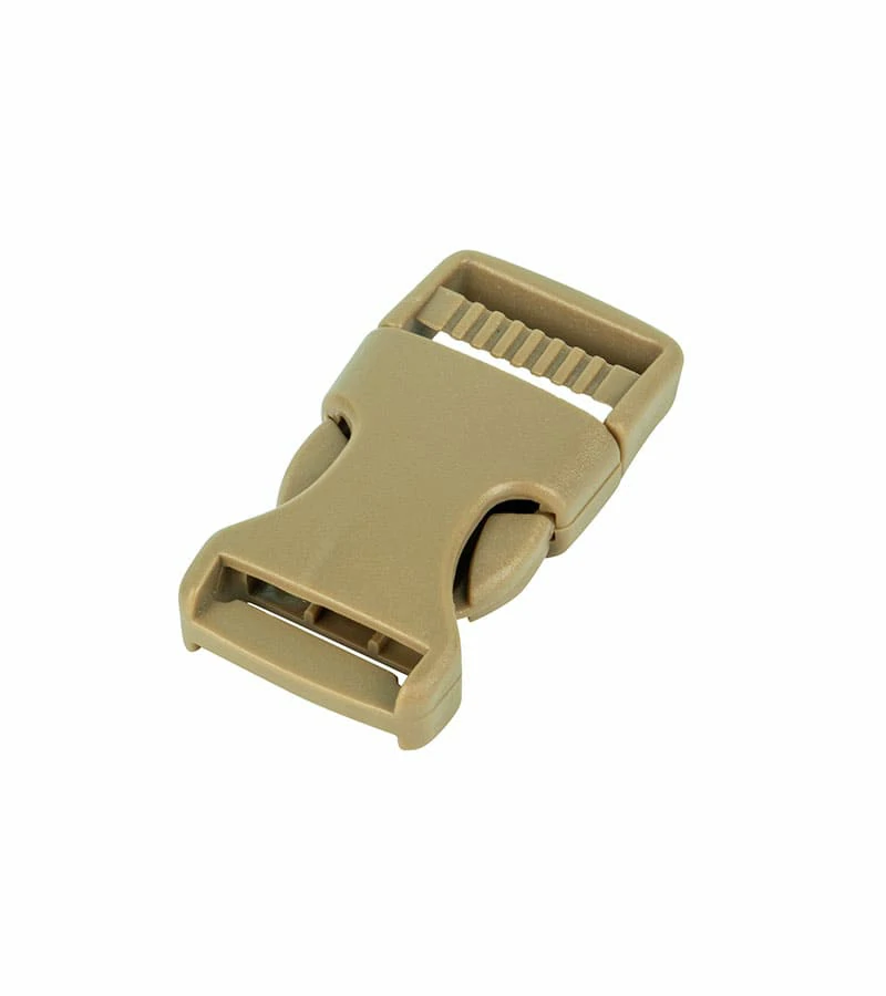 https://imagenesauri.s3.amazonaws.com/home/items/TTN20-037.webp