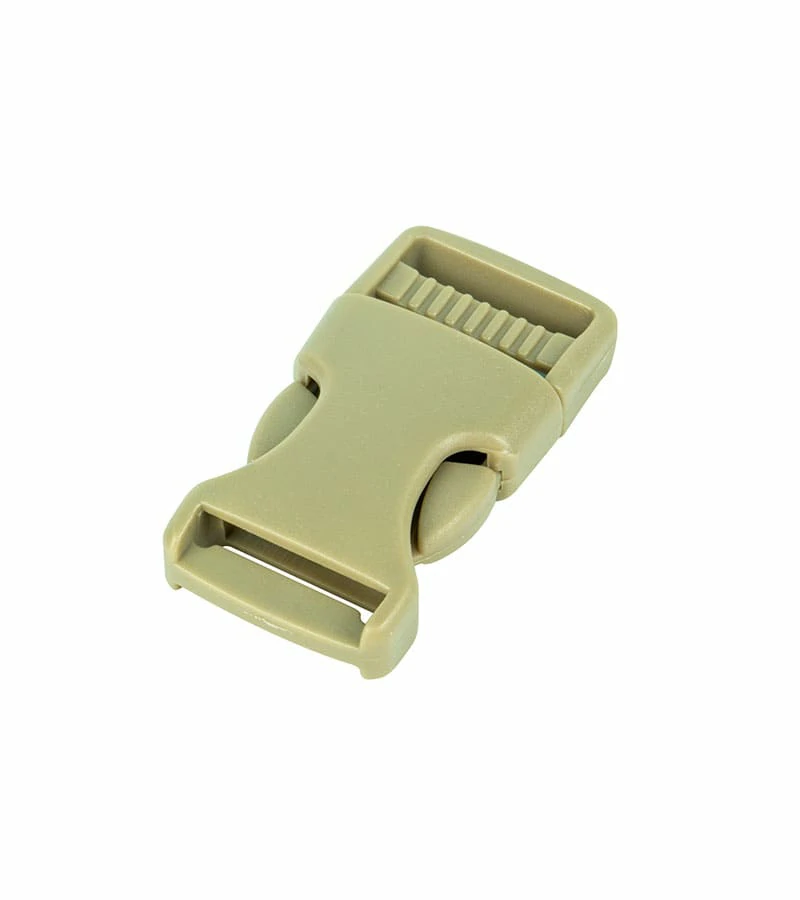 https://imagenesauri.s3.amazonaws.com/home/items/TTN20-038.webp
