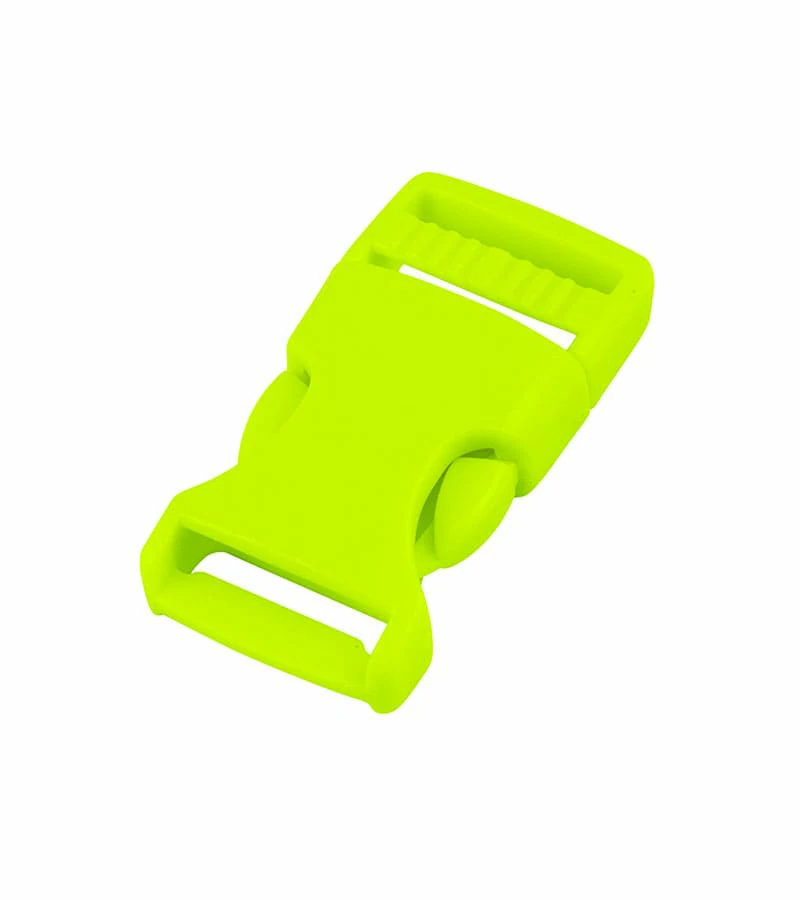 https://imagenesauri.s3.amazonaws.com/home/items/TTN20-043.webp