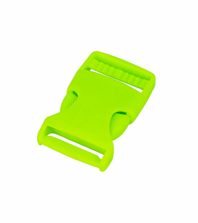 https://imagenesauri.s3.amazonaws.com/home/items/TTN25-043.webp