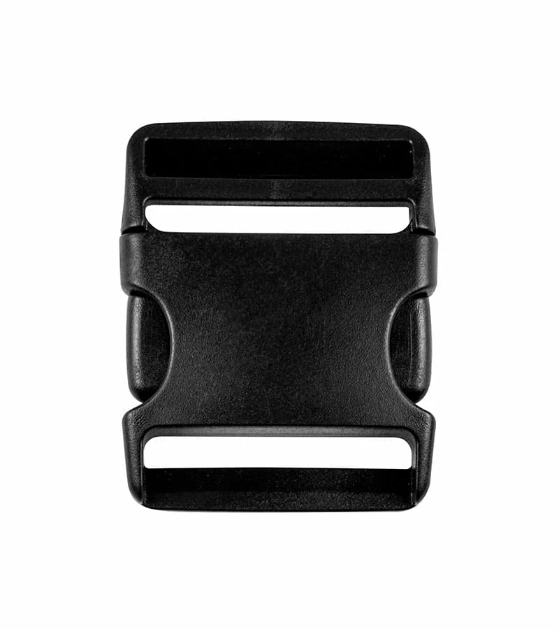 https://imagenesauri.s3.amazonaws.com/home/items/TTNG50-001-FRONTAL.webp