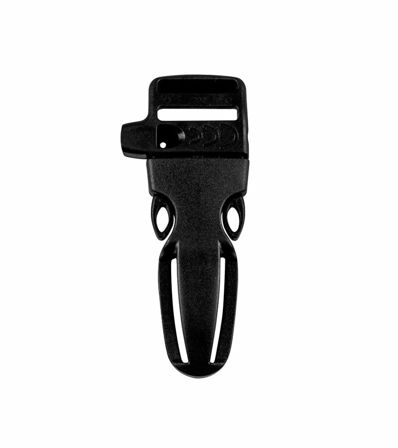 https://imagenesauri.s3.amazonaws.com/home/items/TTP20-001-FRONTAL.webp