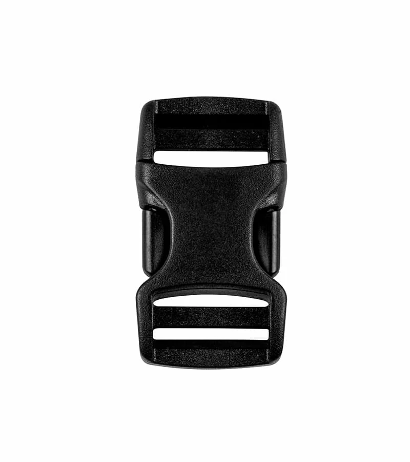 https://imagenesauri.s3.amazonaws.com/home/items/TTS20-001-FRONTAL.webp