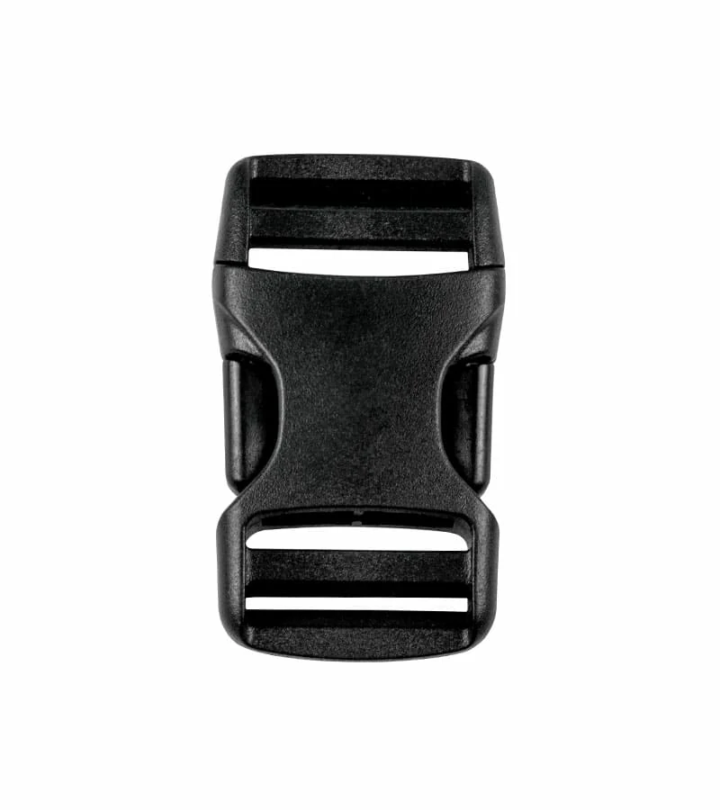 https://imagenesauri.s3.amazonaws.com/home/items/TTS25-001-FRONTAL.webp