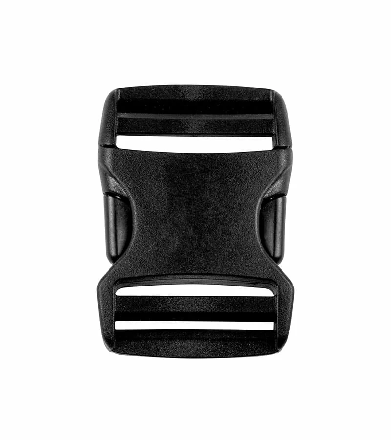 https://imagenesauri.s3.amazonaws.com/home/items/TTS38-001-FRONTAL.webp