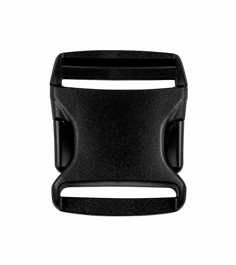 https://imagenesauri.s3.amazonaws.com/home/items/TTS50-001-FRONTAL.webp