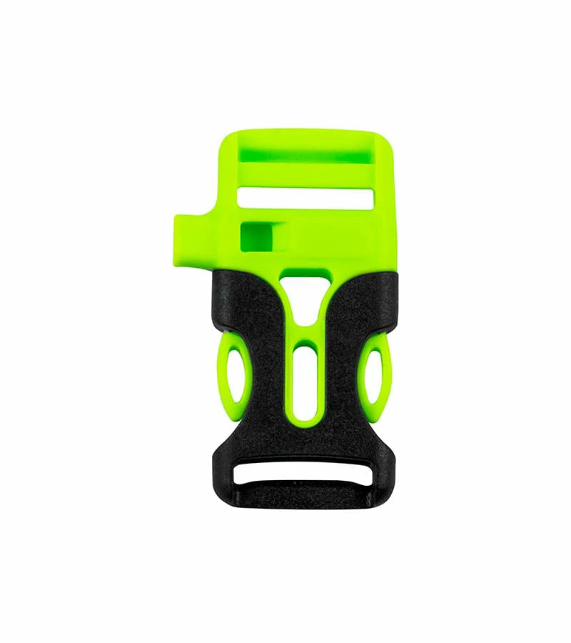 https://imagenesauri.s3.amazonaws.com/home/items/TTSI25-043-FRONTAL.webp