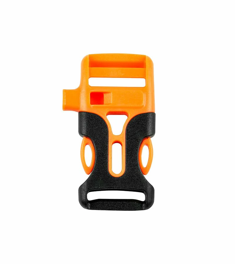 https://imagenesauri.s3.amazonaws.com/home/items/TTSI25-054-FRONTAL.webp