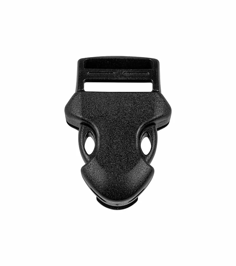 https://imagenesauri.s3.amazonaws.com/home/items/TTSP20-001-FRONTAL.webp
