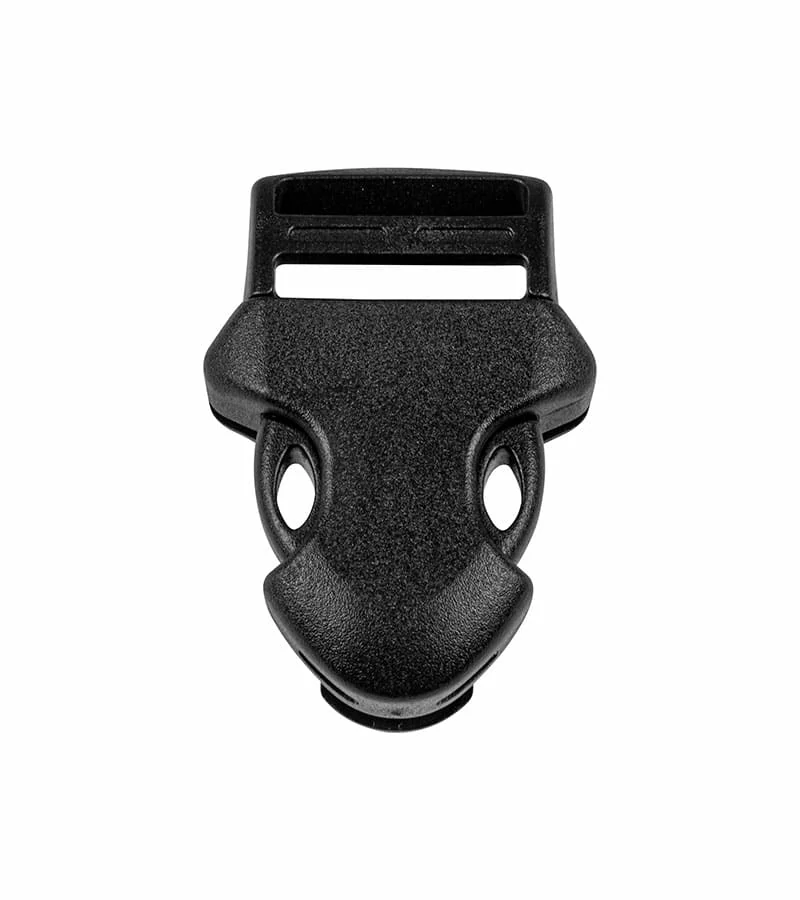 https://imagenesauri.s3.amazonaws.com/home/items/TTSP25-001-FRONTAL.webp