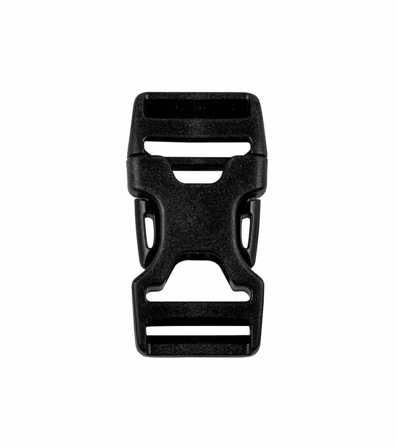 https://imagenesauri.s3.amazonaws.com/home/items/TTT20-001-FRONTAL.webp