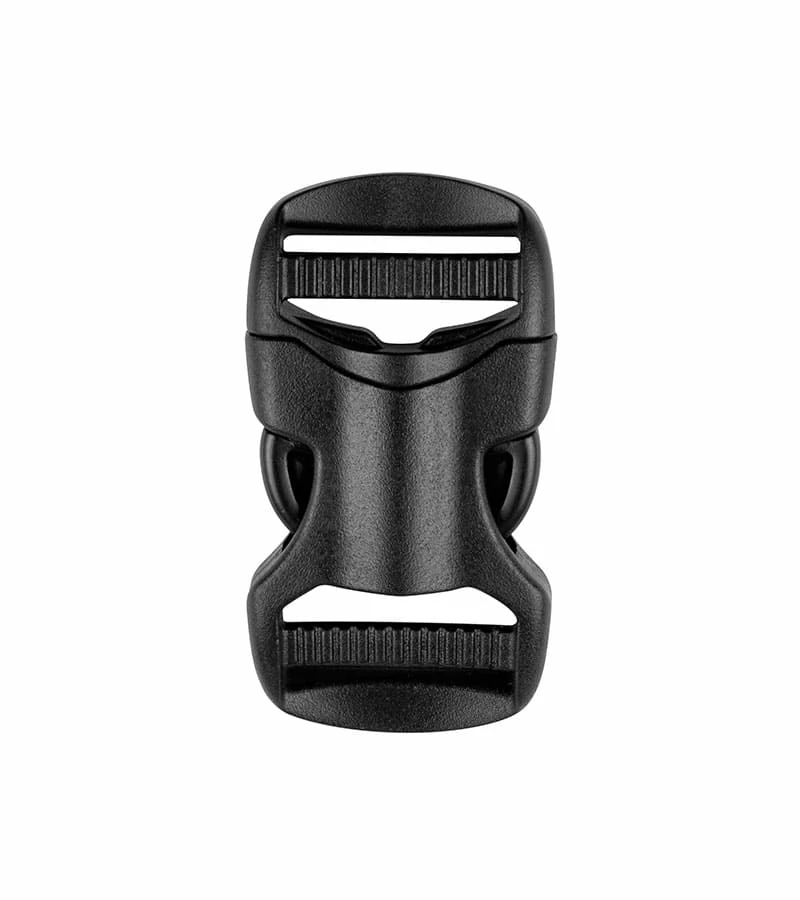 https://imagenesauri.s3.amazonaws.com/home/items/TTTO25-001-FRONTAL.webp