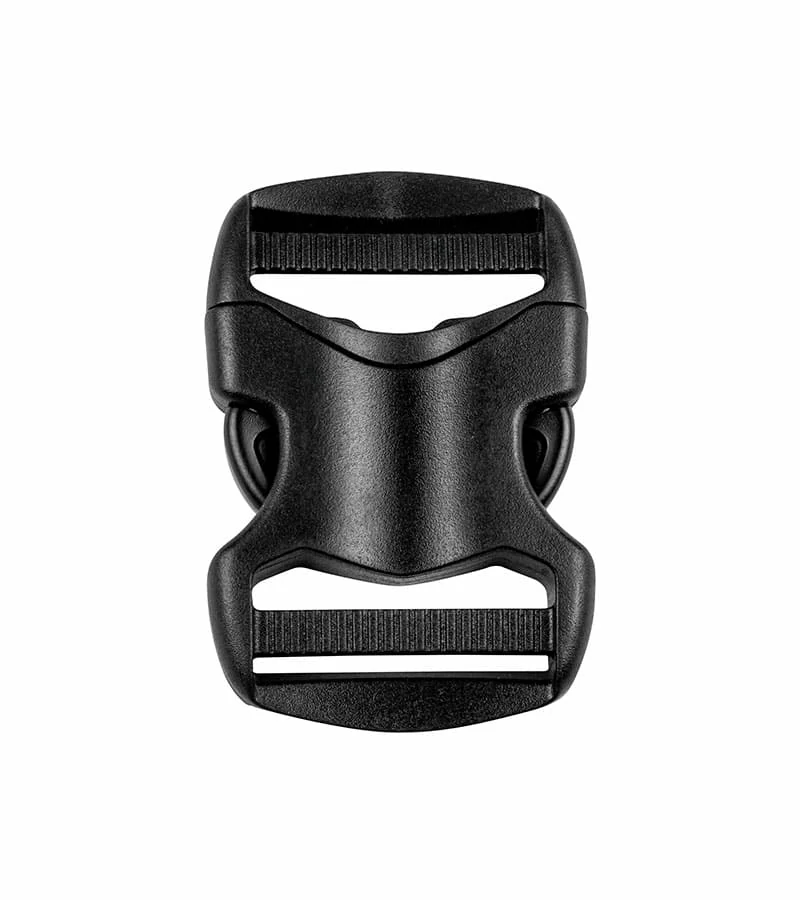 https://imagenesauri.s3.amazonaws.com/home/items/TTTO38-001-FRONTAL.webp