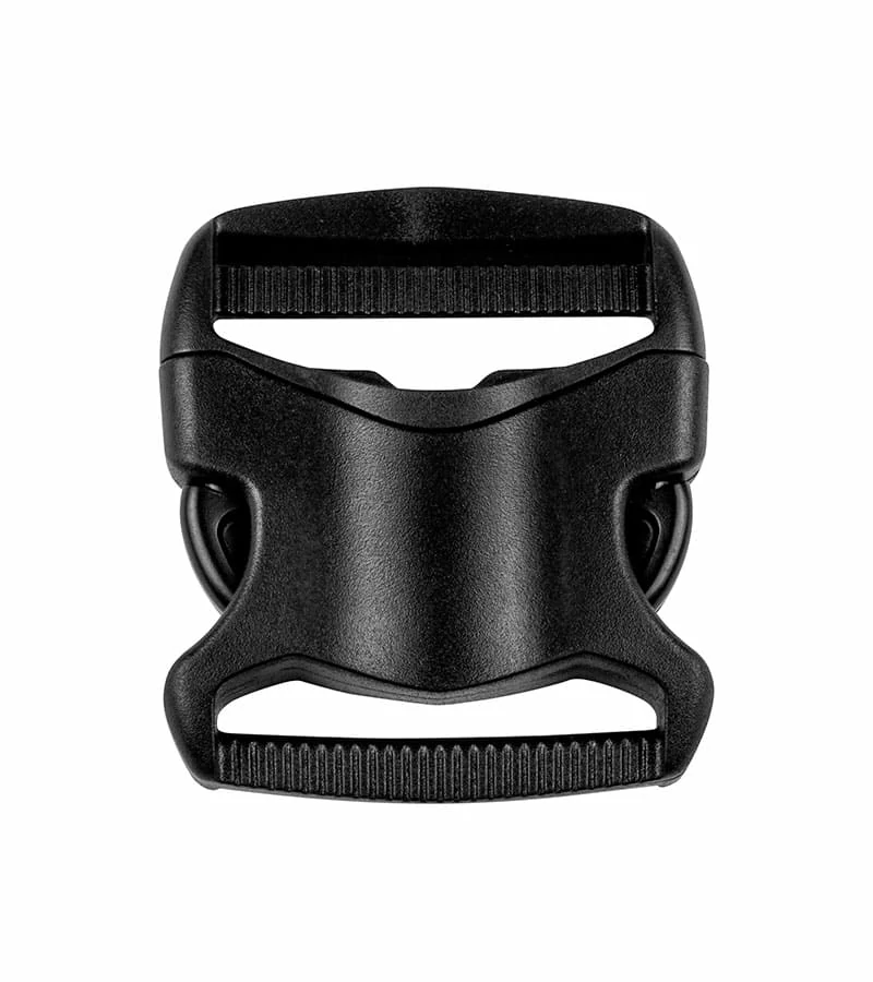 https://imagenesauri.s3.amazonaws.com/home/items/TTTO50-001-FRONTAL.webp
