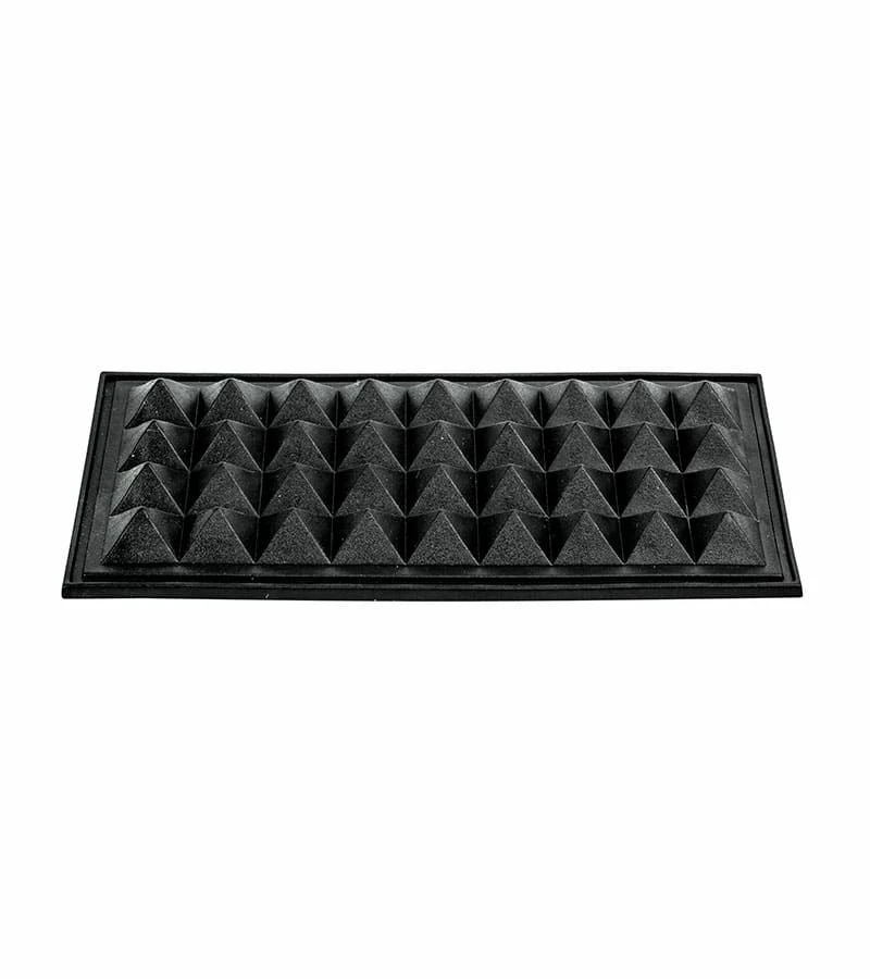https://imagenesauri.s3.amazonaws.com/home/items/VCG-001-FRONTAL.webp