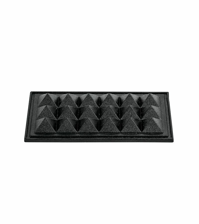 https://imagenesauri.s3.amazonaws.com/home/items/VCM-001-FRONTAL.webp